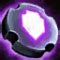 gw2 duress|Superior Rune of Durability .